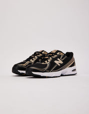 New Balance 740