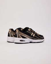 New Balance 740