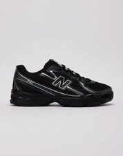 New Balance 740