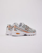 New Balance 740