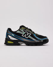 New Balance  740 'Night Moves'