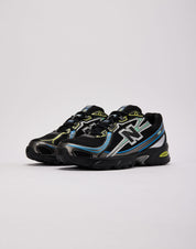 New Balance  740 'Night Moves'
