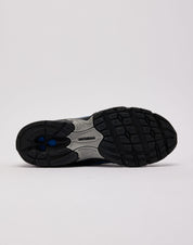 New Balance  740 'Night Moves'