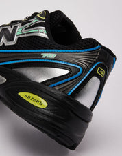 New Balance  740 'Night Moves'