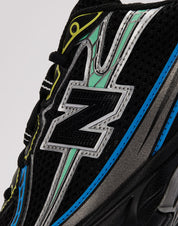 New Balance  740 'Night Moves'