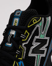 New Balance  740 'Night Moves'