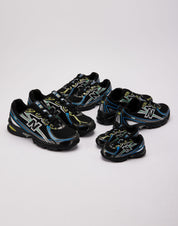 New Balance  740 'Night Moves'