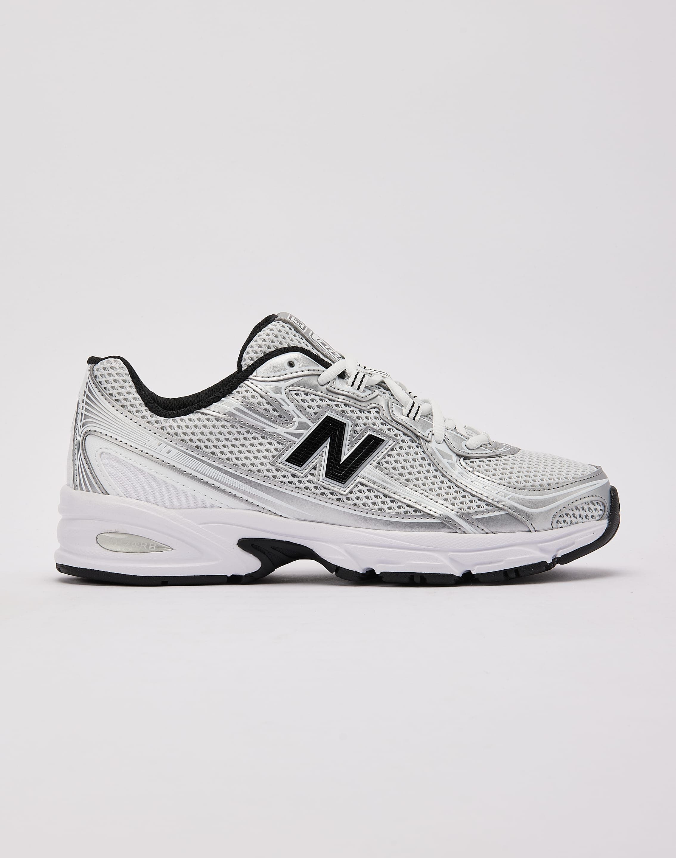 NB_U740NW2_M063.jpg