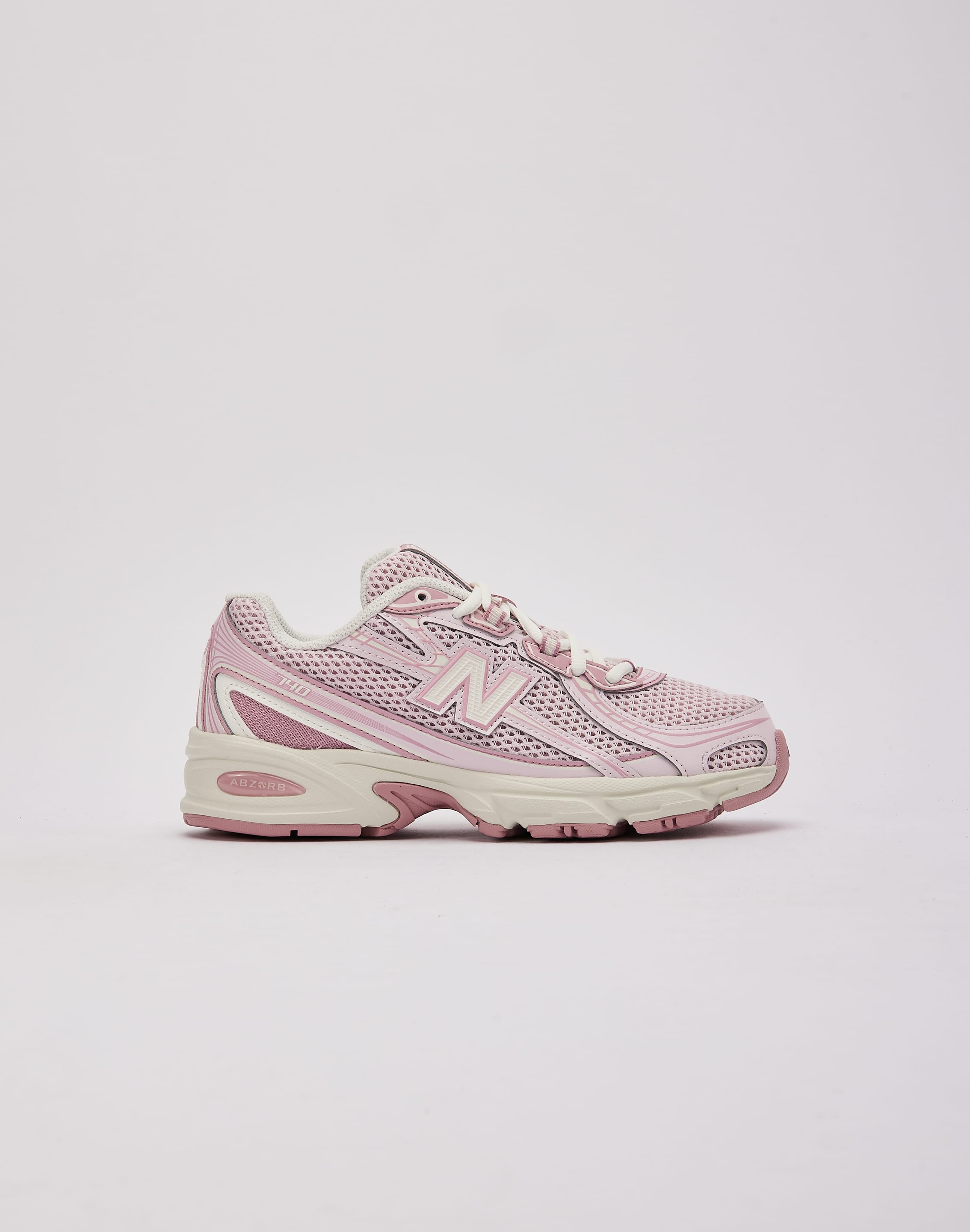 New Balance 740
