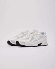 New Balance 740