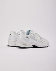 New Balance 740