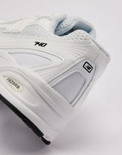 New Balance 740