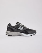 New Balance 880R