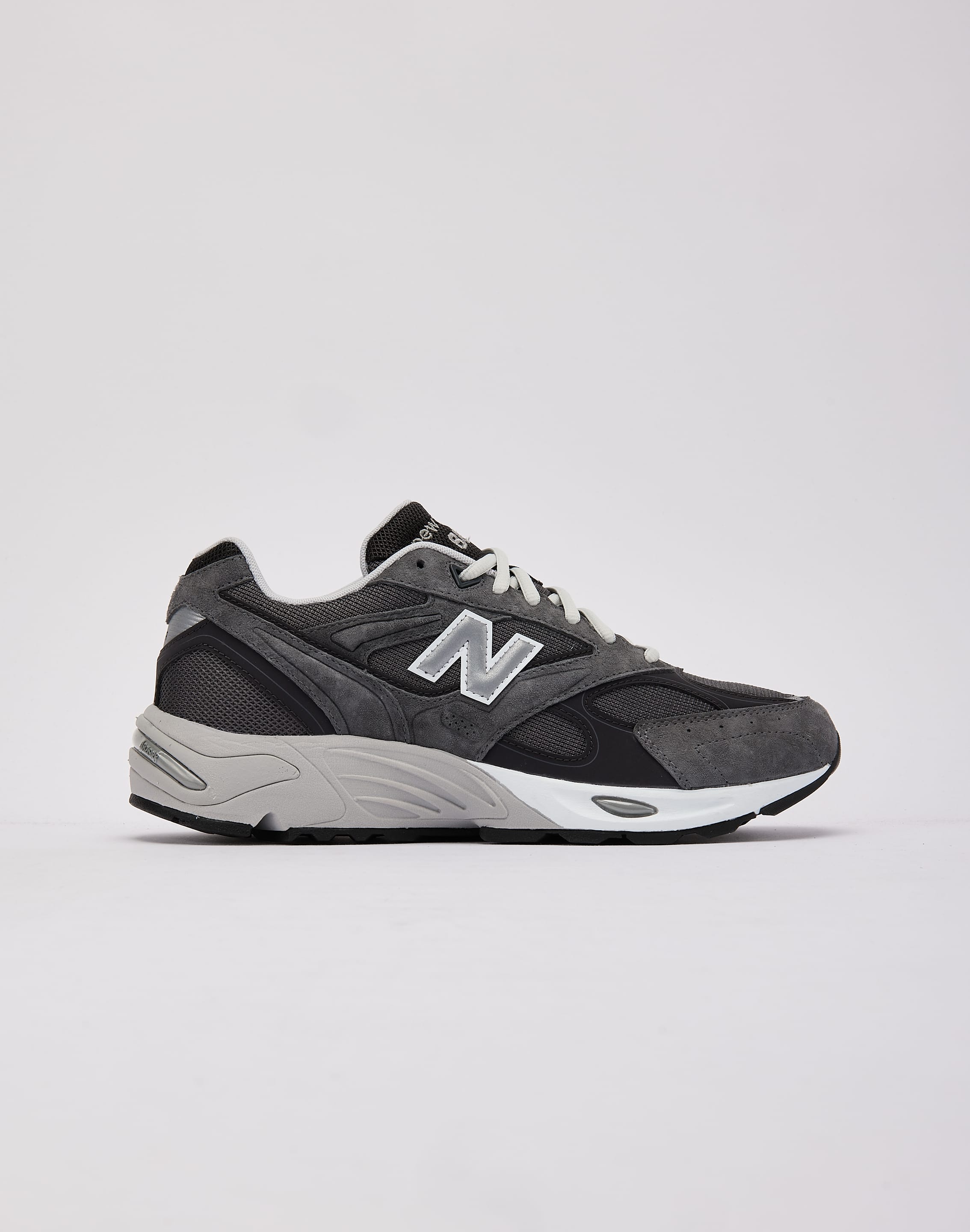 New Balance 880R
