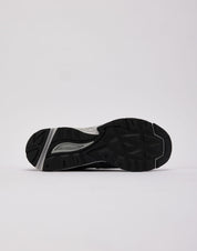 New Balance 880R