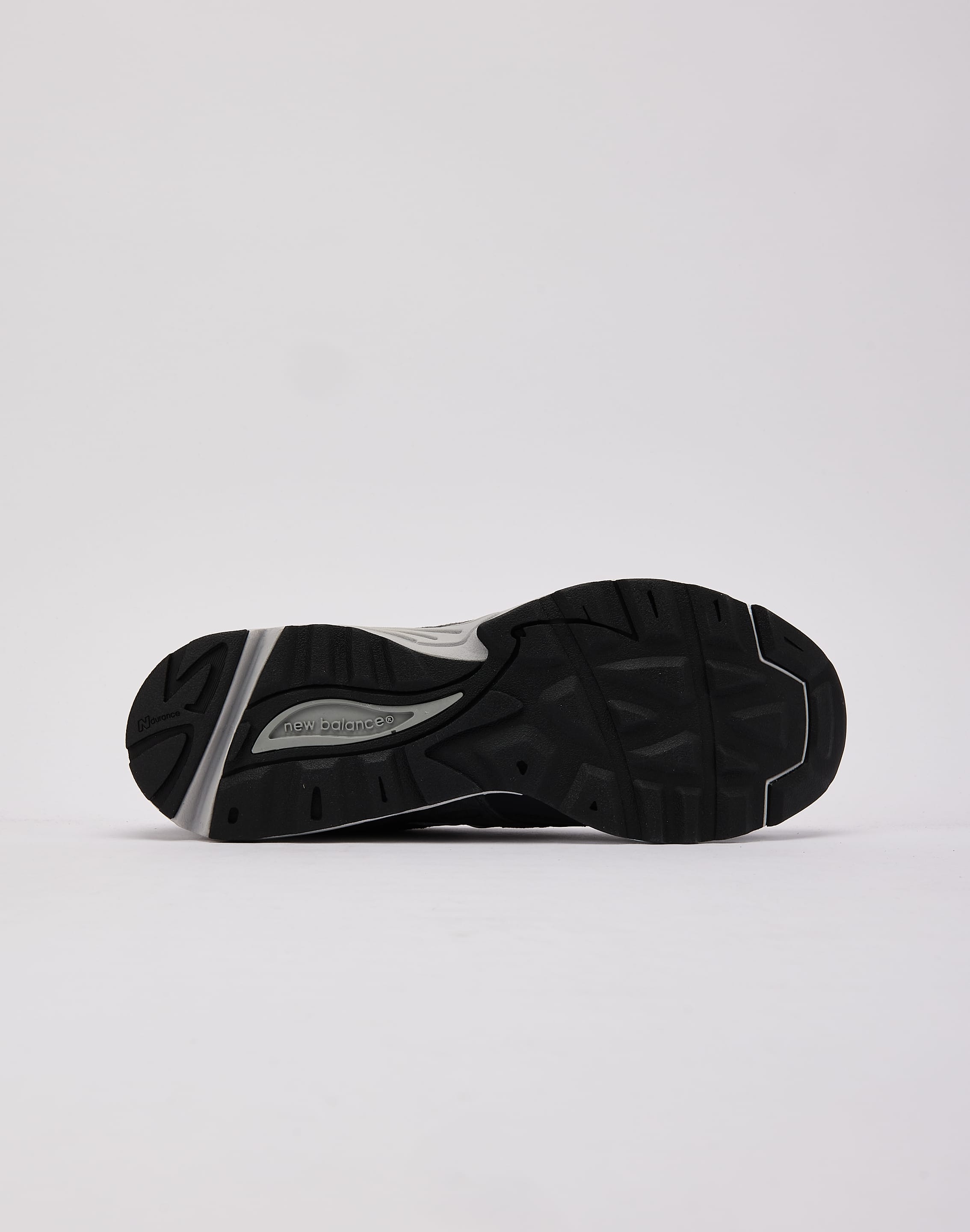 New Balance 880R