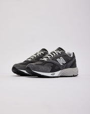 New Balance 880R