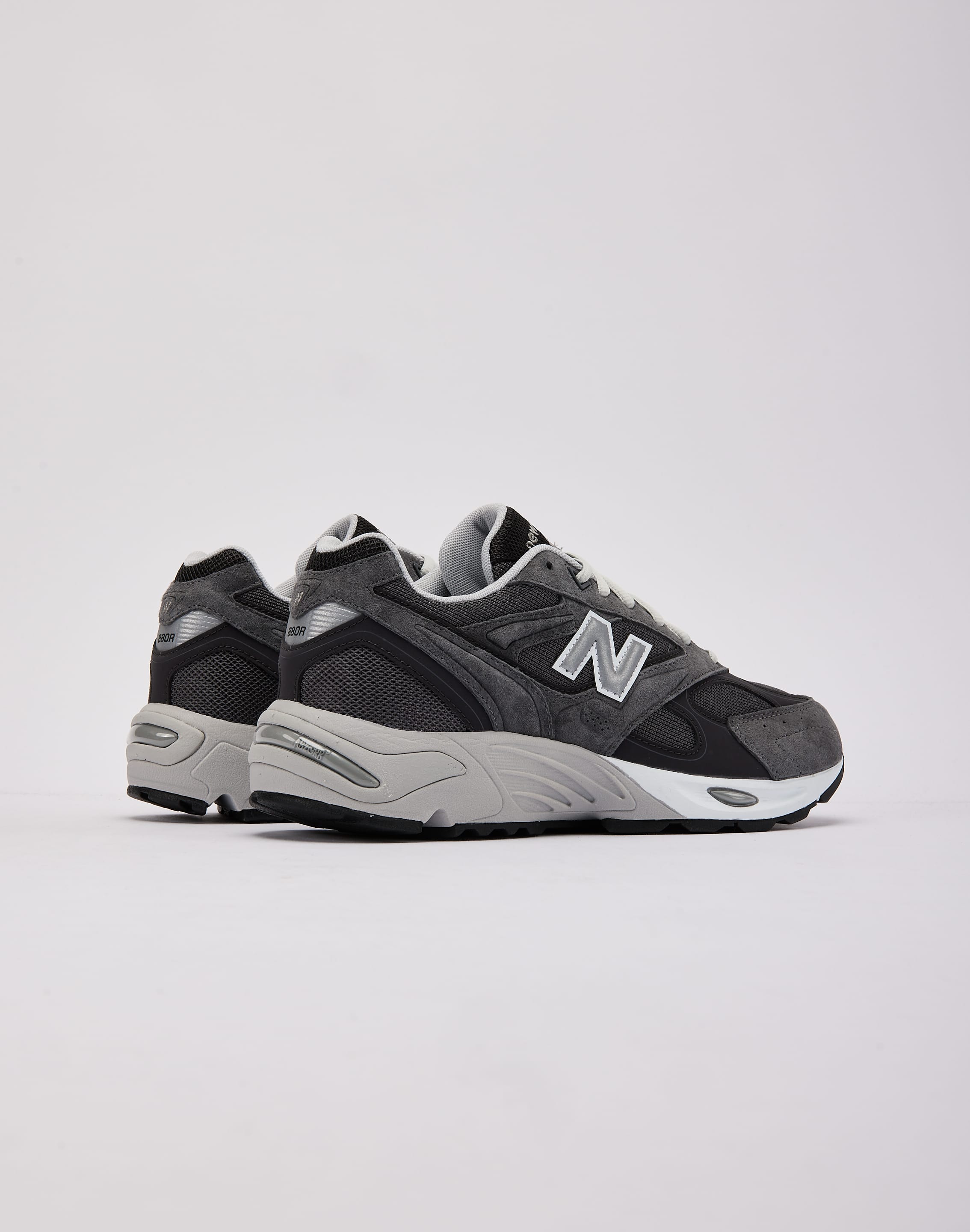New Balance 880R