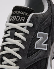 New Balance 880R