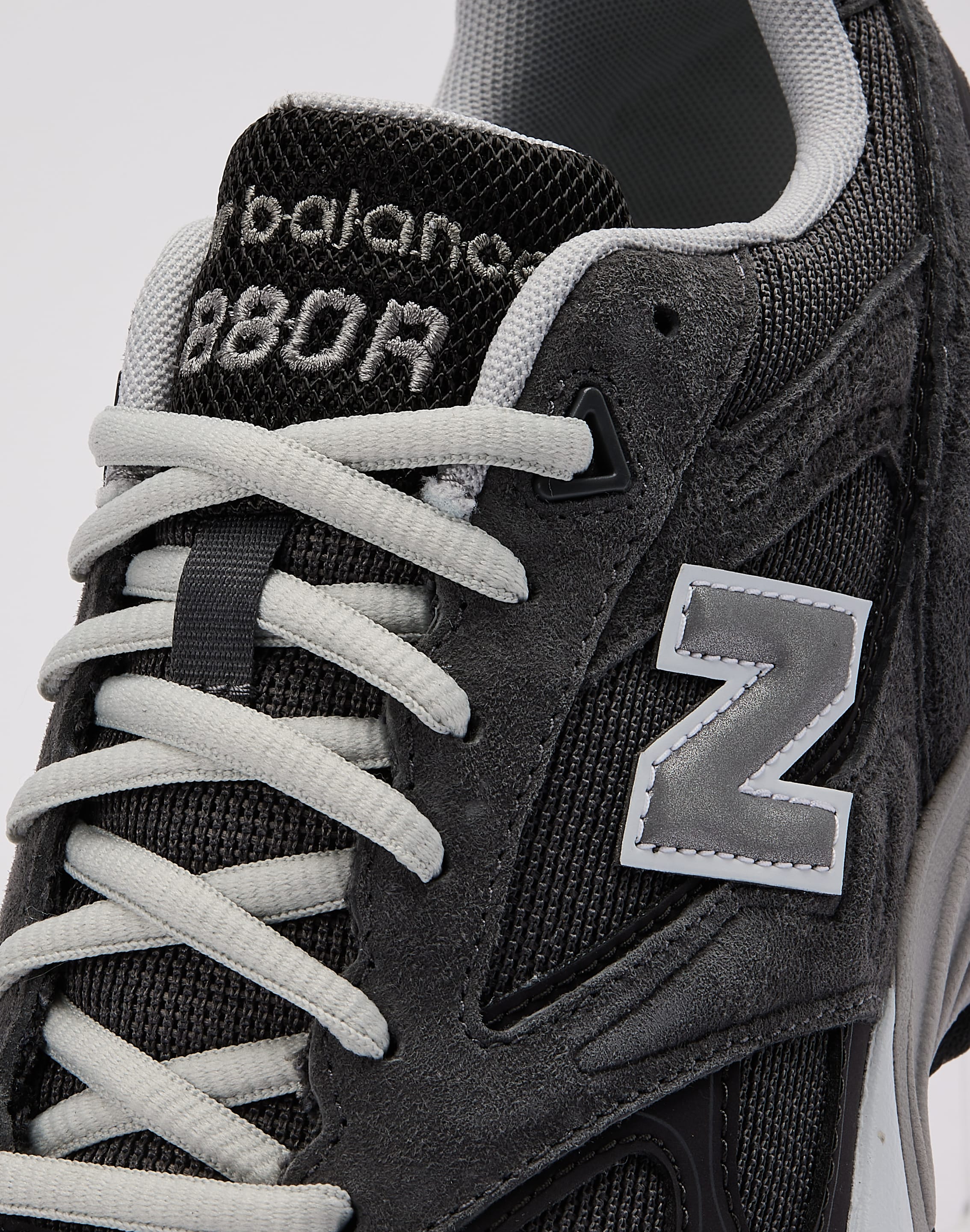 New Balance 880R