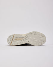 New Balance 880R