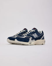 New Balance 880R