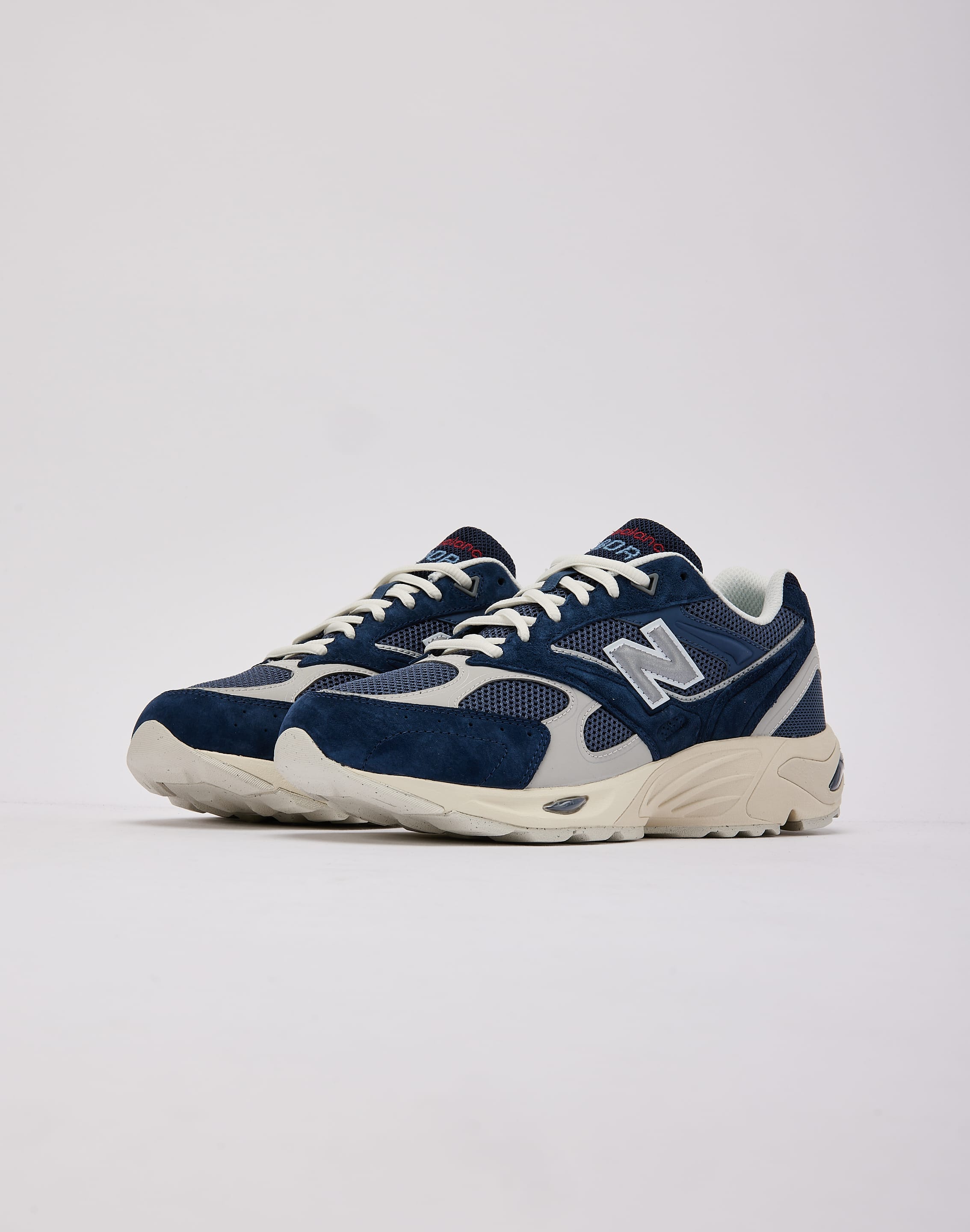 New Balance 880R
