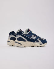 New Balance 880R