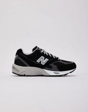 New Balance 880R