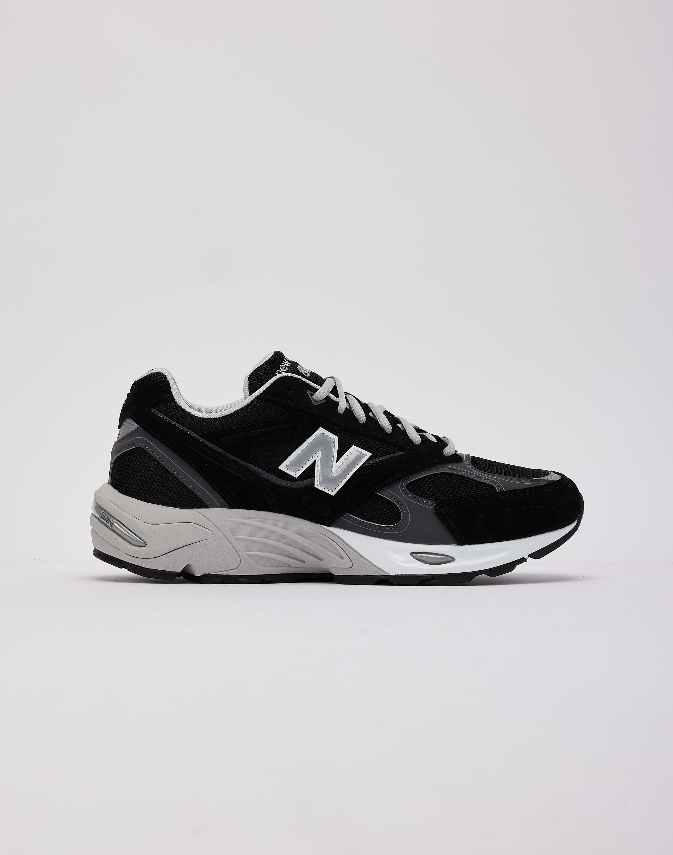 NB_U880R8EU_M100.jpg