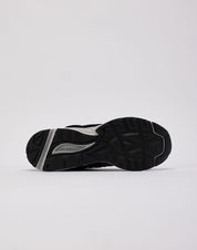 New Balance 880R