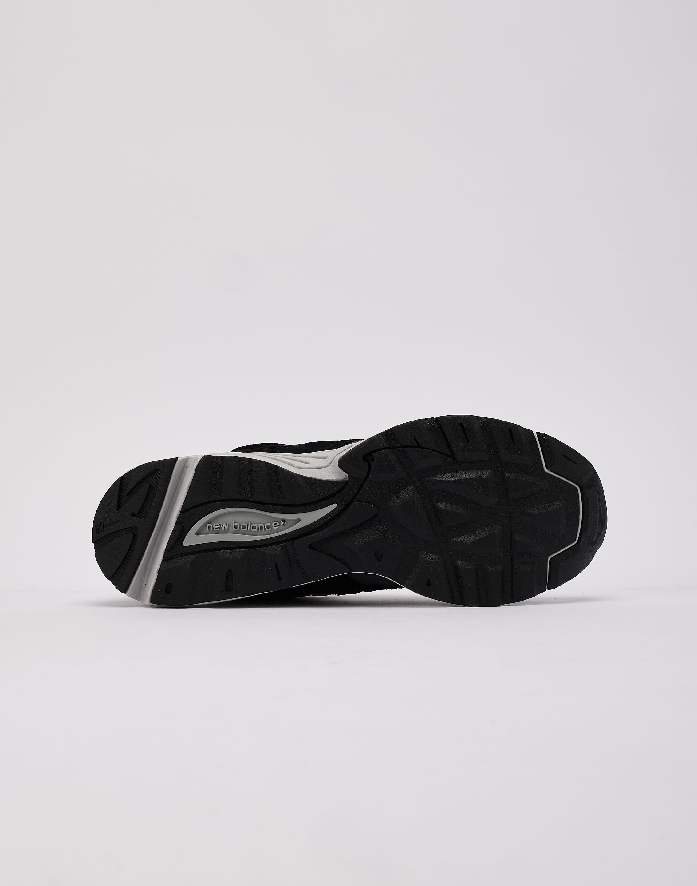 New Balance 880R