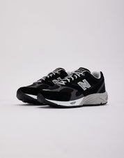 New Balance 880R