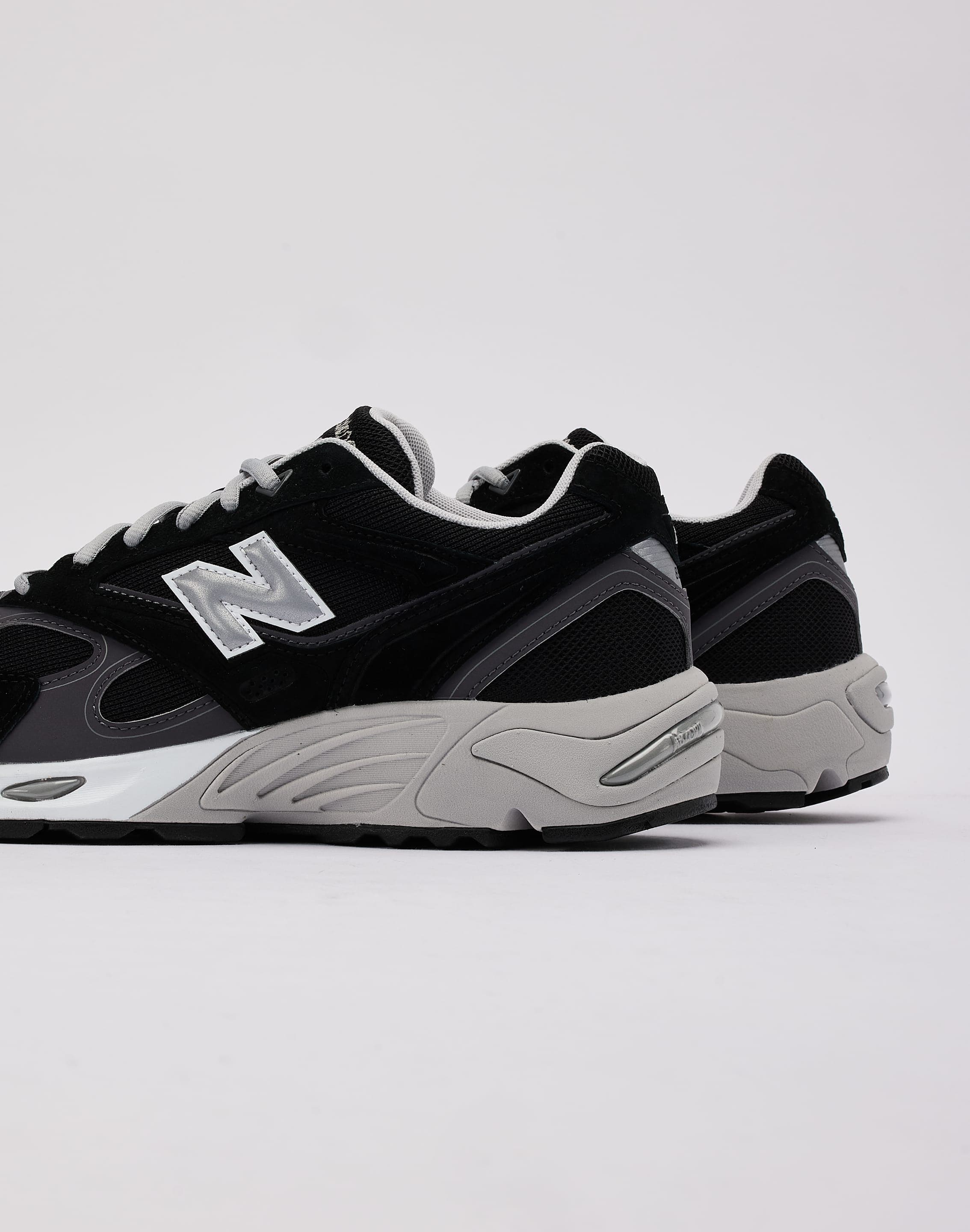 New Balance 880R