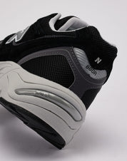 New Balance 880R