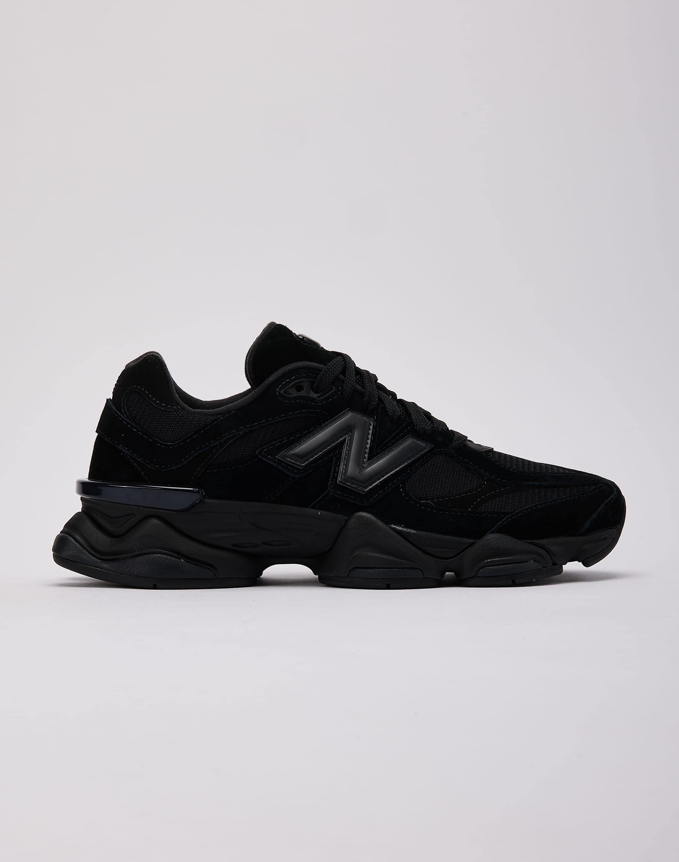 NB_U9060BPM_M020.jpg