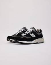 New Balance Made In USA 992