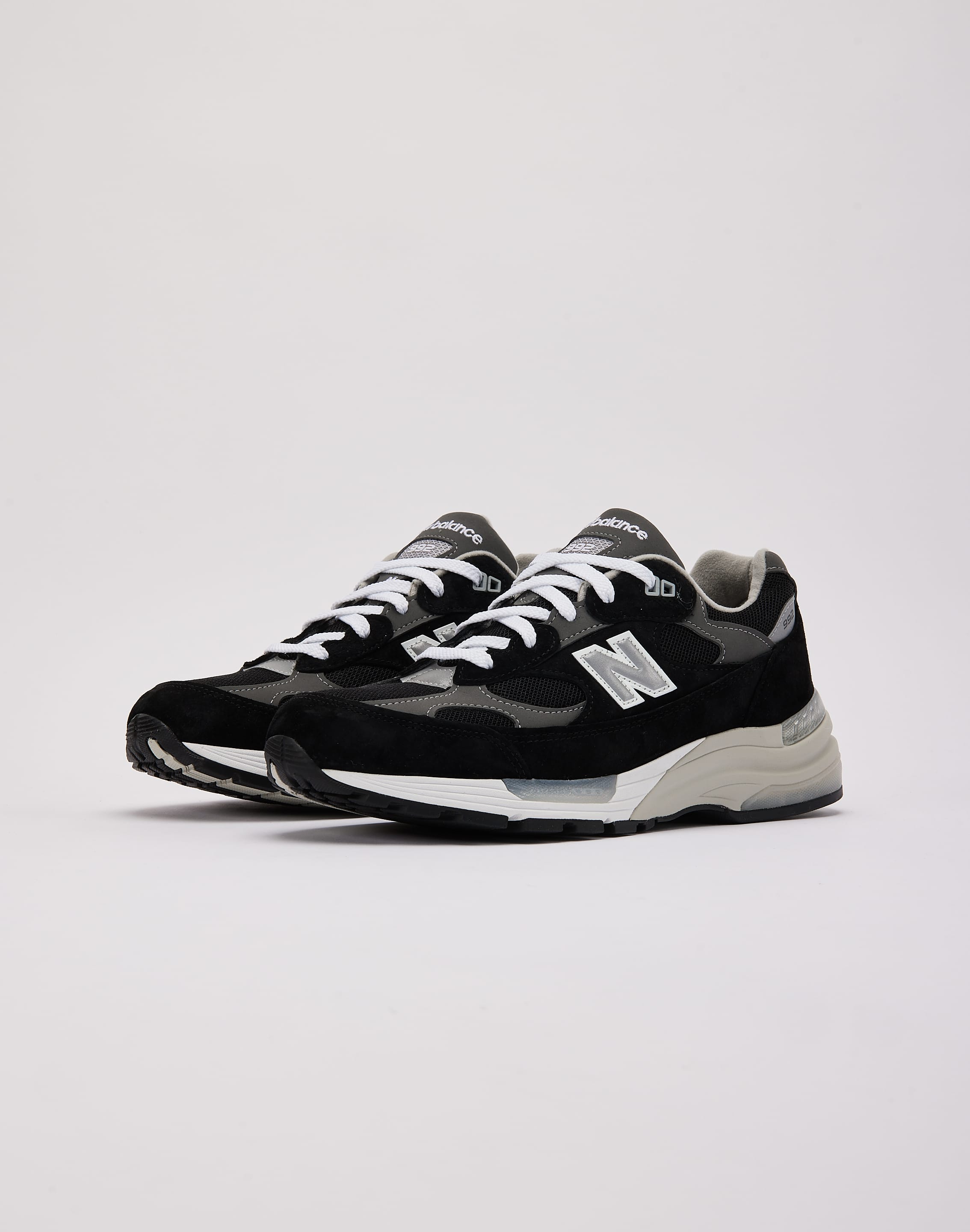 NB_U992BK_M034.jpg