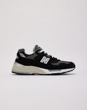 New Balance Made In USA 992