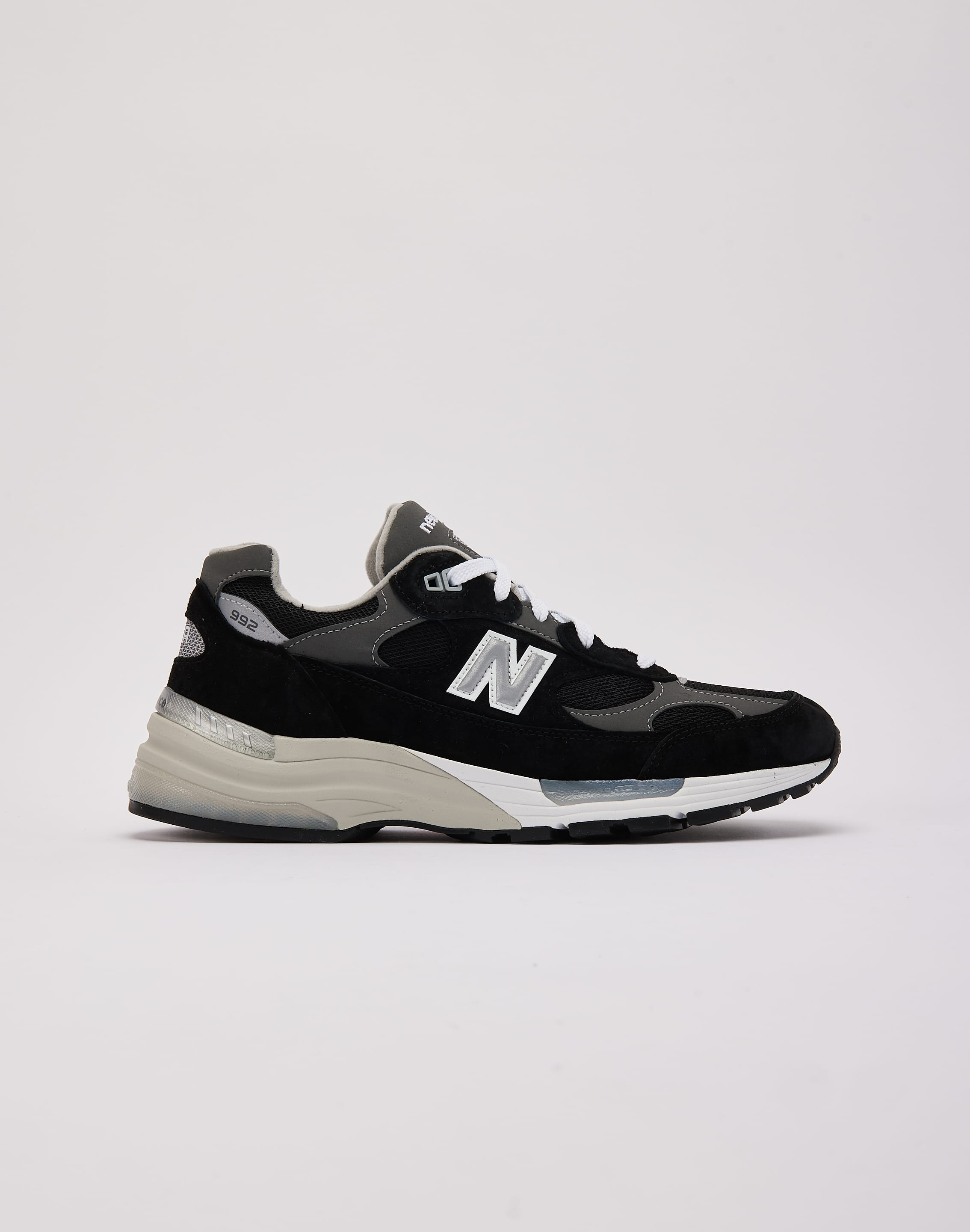 NB_U992BK_M096.jpg