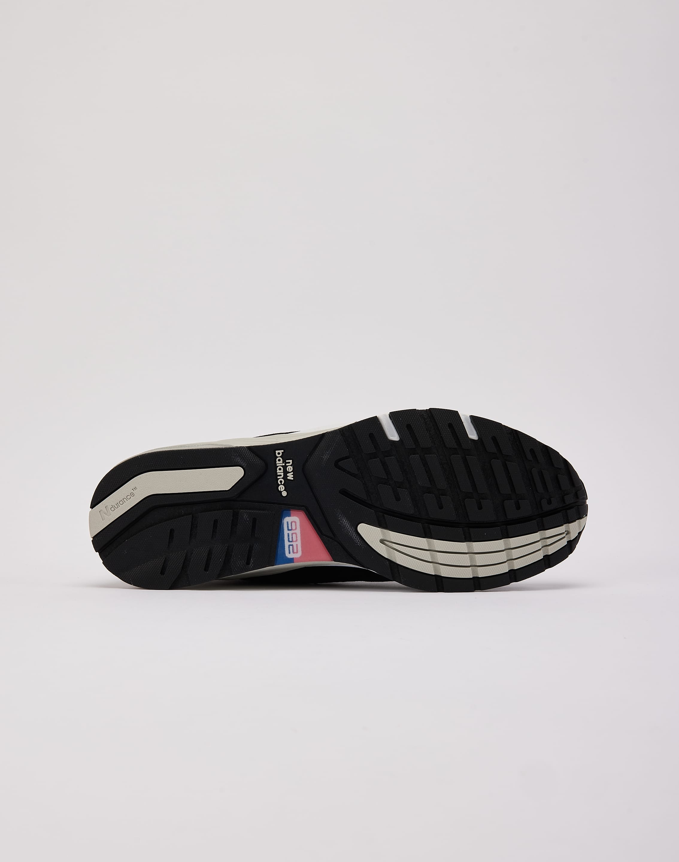 New Balance Made In USA 992