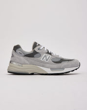 New Balance Made In USA 992