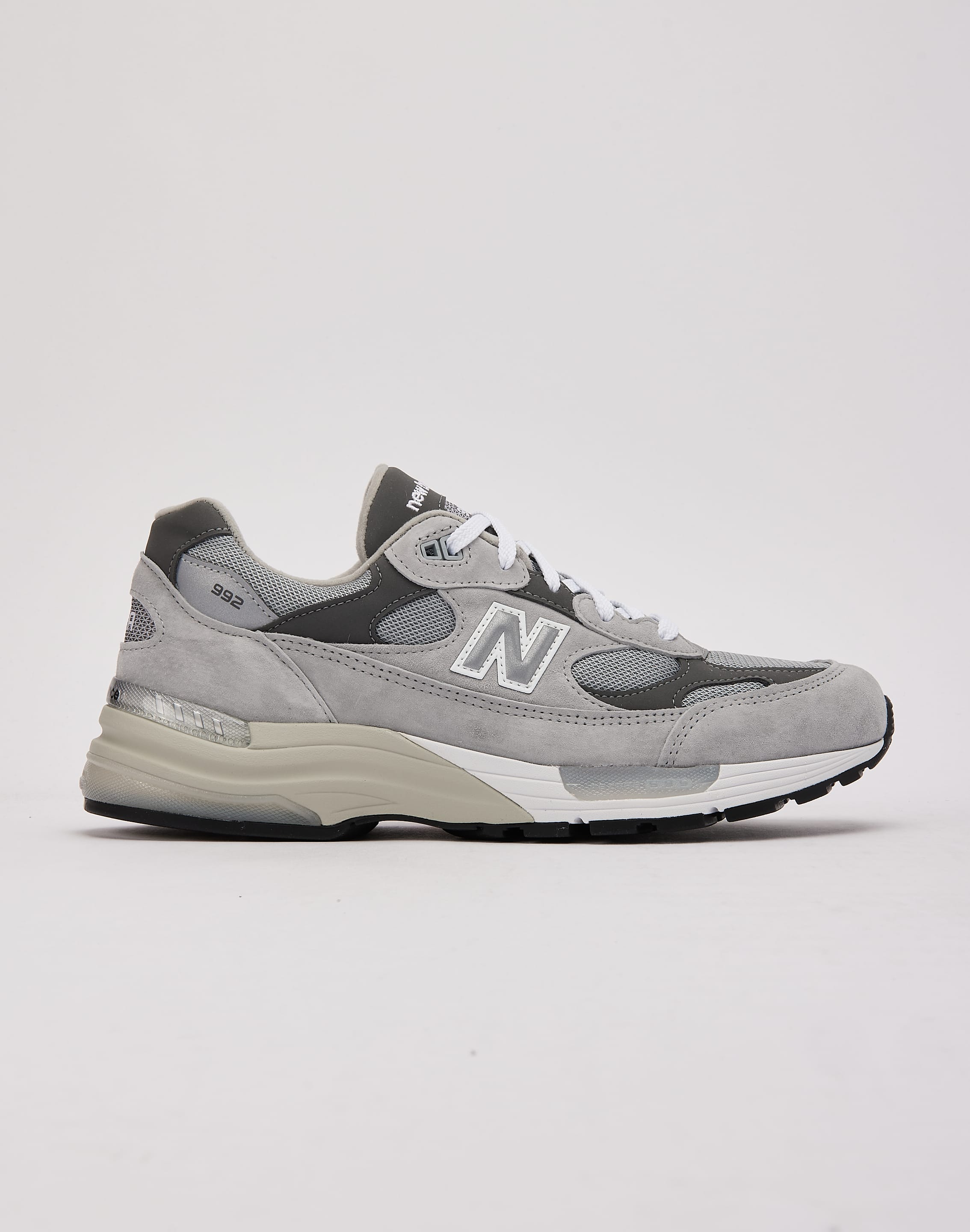 NB_U992GY_M122.jpg