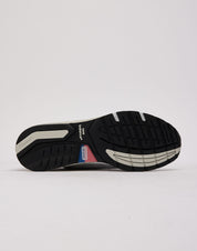 New Balance Made In USA 992