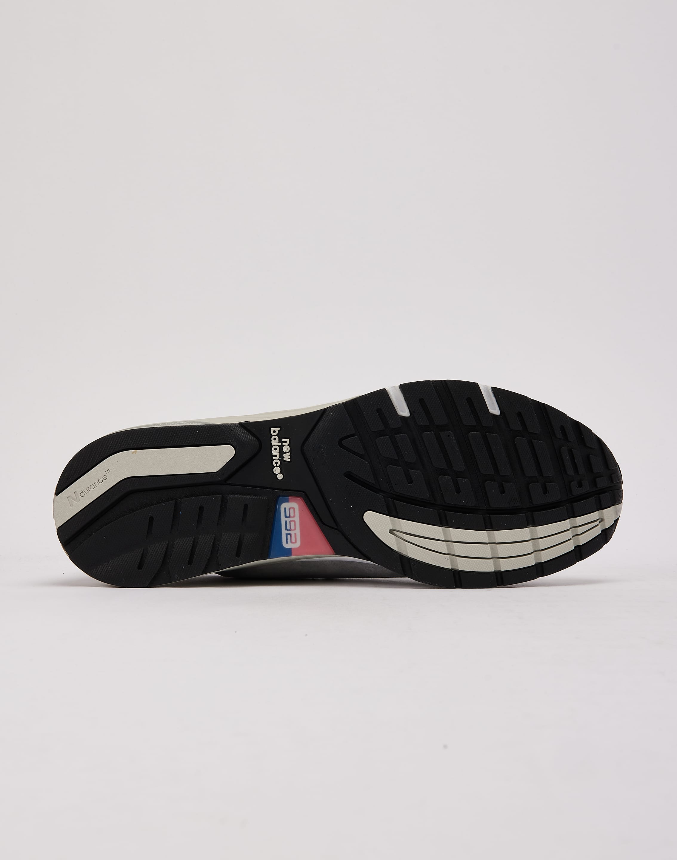 New Balance Made In USA 992