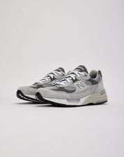 New Balance Made In USA 992