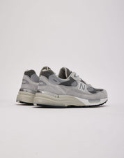 New Balance Made In USA 992