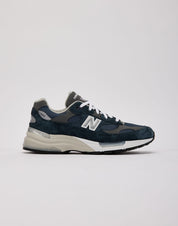 New Balance Made In USA 992