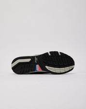 New Balance Made In USA 992