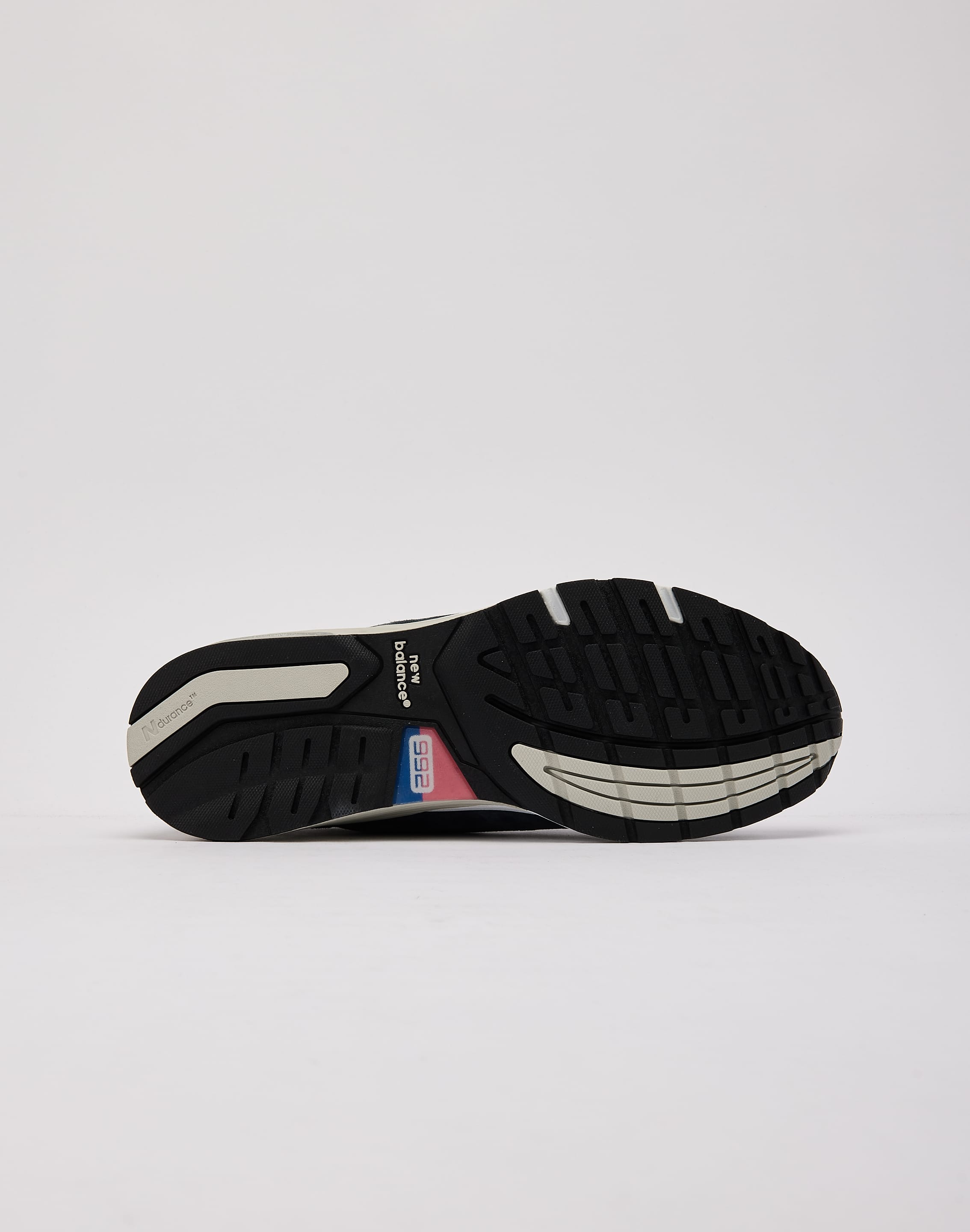 New Balance Made In USA 992